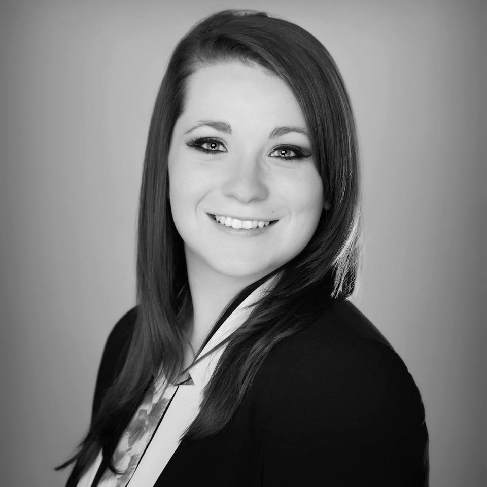 Jodie Serlenga, Wedding Planner, Congleton, Cheshire